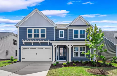 5036 Cambria Ct, Little River, SC 29566
