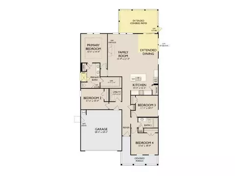 207 Valerio St, Myrtle Beach, SC 29579 photo 2
