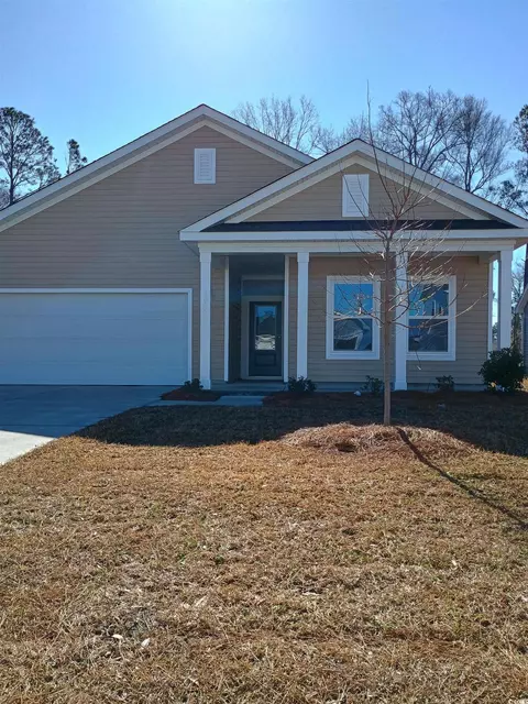 3096 Palma Way, Myrtle Beach, SC 29579