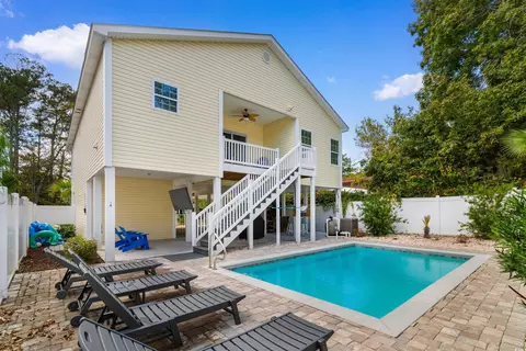 500 35th Ave S, North Myrtle Beach, SC 29582