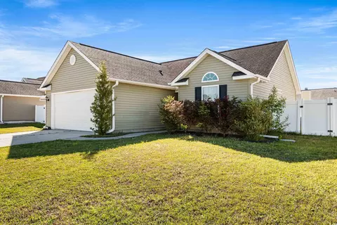 481 Irees Way, Longs, SC 29568 photo 2