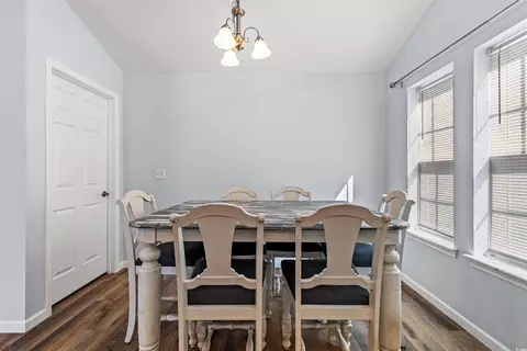 481 Irees Way, Longs, SC 29568 photo 10