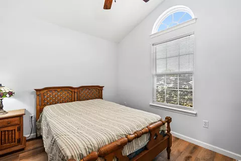 481 Irees Way, Longs, SC 29568 photo 23