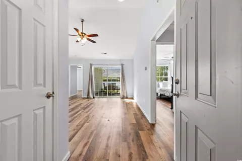 481 Irees Way, Longs, SC 29568 photo 3