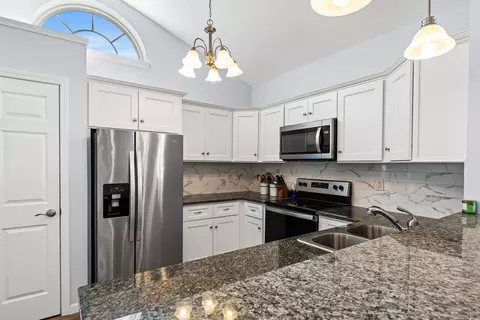 481 Irees Way, Longs, SC 29568 photo 14
