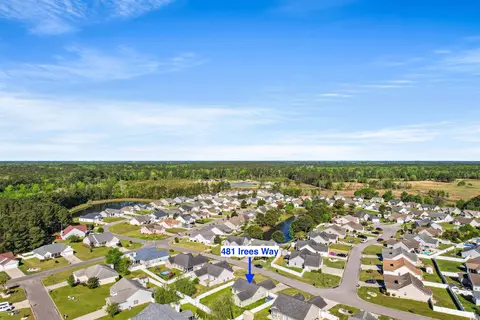 481 Irees Way, Longs, SC 29568 photo 33