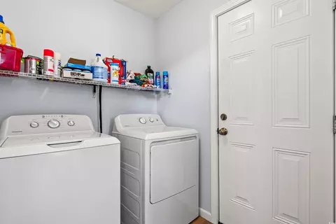 481 Irees Way, Longs, SC 29568 photo 15