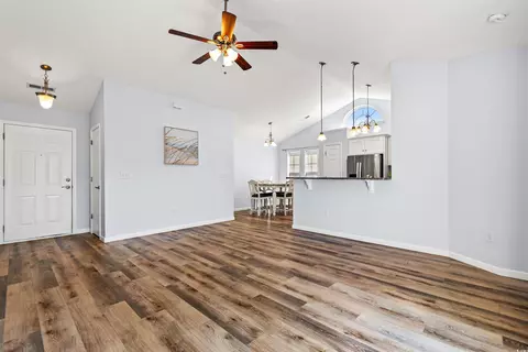 481 Irees Way, Longs, SC 29568 photo 6
