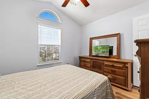 481 Irees Way, Longs, SC 29568 photo 25