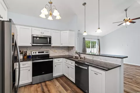 481 Irees Way, Longs, SC 29568 photo 13