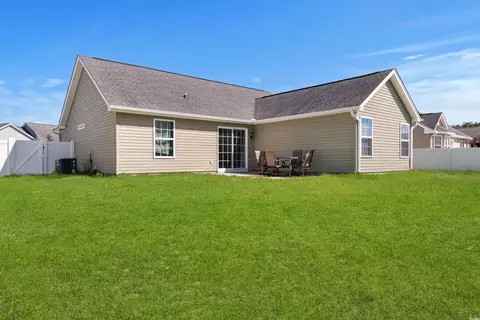 481 Irees Way, Longs, SC 29568 photo 28