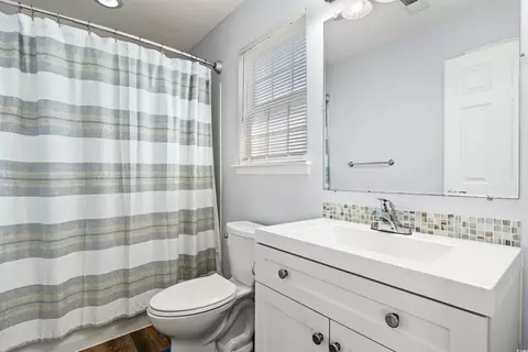 481 Irees Way, Longs, SC 29568 photo 22