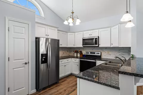 481 Irees Way, Longs, SC 29568 photo 11