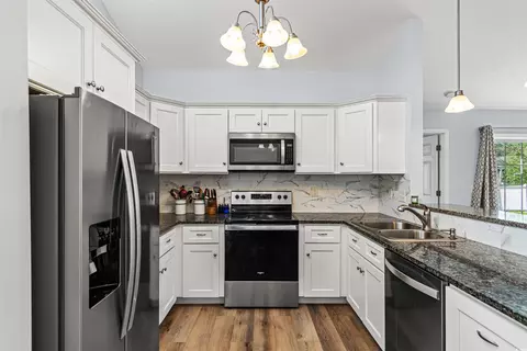 481 Irees Way, Longs, SC 29568 photo 12
