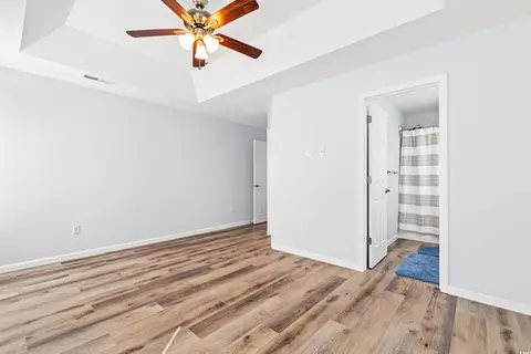 481 Irees Way, Longs, SC 29568 photo 20