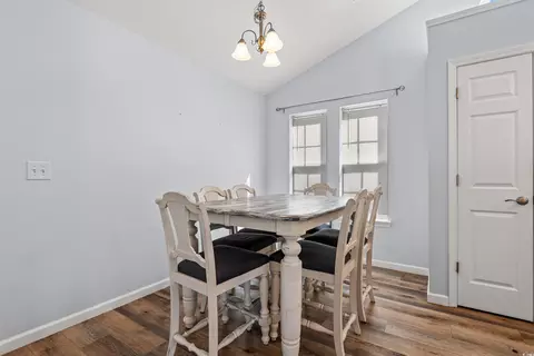 481 Irees Way, Longs, SC 29568 photo 8