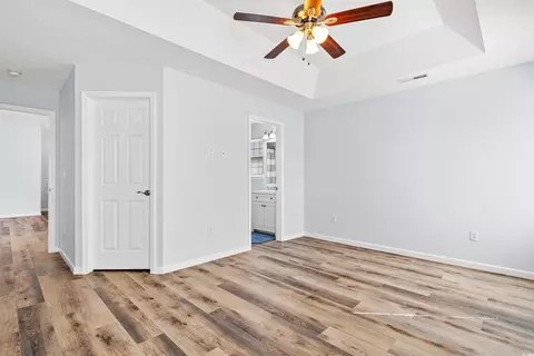 481 Irees Way, Longs, SC 29568 photo 19