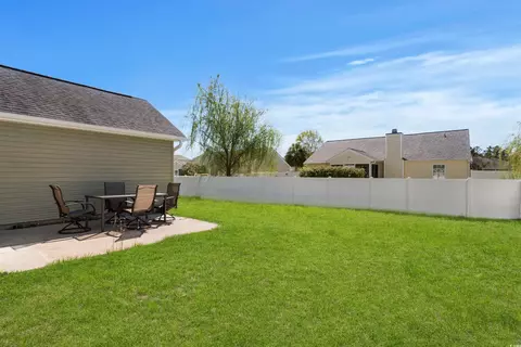 481 Irees Way, Longs, SC 29568 photo 27