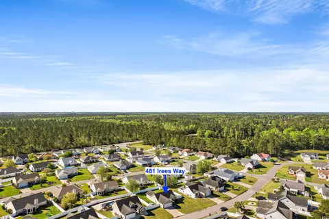 481 Irees Way, Longs, SC 29568 photo 32