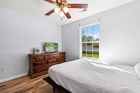 481 Irees Way, Longs, SC 29568 photo 24
