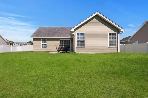 481 Irees Way, Longs, SC 29568 photo 29