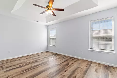 481 Irees Way, Longs, SC 29568 photo 17