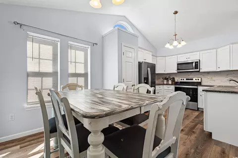 481 Irees Way, Longs, SC 29568 photo 9