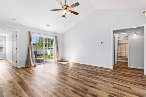 481 Irees Way, Longs, SC 29568 photo 5