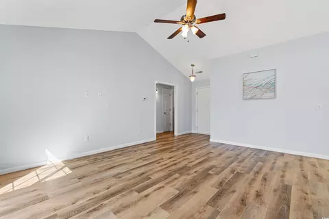 481 Irees Way, Longs, SC 29568 photo 7