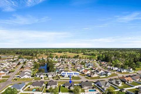 481 Irees Way, Longs, SC 29568 photo 34
