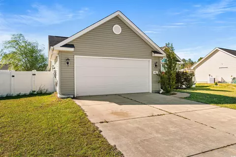 481 Irees Way, Longs, SC 29568 photo 35