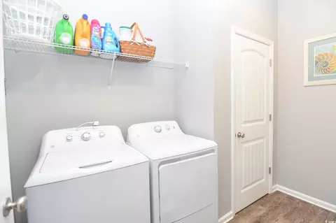 405 Grain Field Dr, Georgetown, SC 29440 photo 24