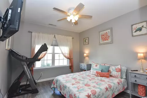 405 Grain Field Dr, Georgetown, SC 29440 photo 26