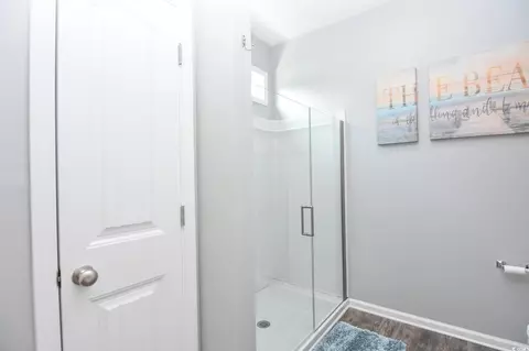 405 Grain Field Dr, Georgetown, SC 29440 photo 21