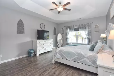 405 Grain Field Dr, Georgetown, SC 29440 photo 19