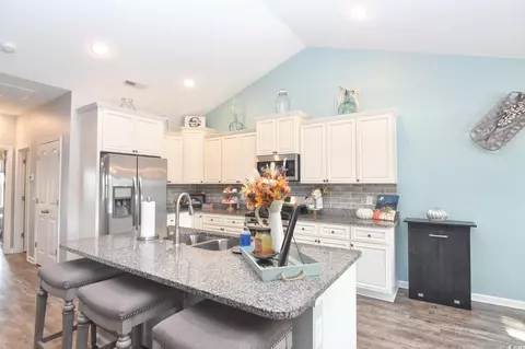405 Grain Field Dr, Georgetown, SC 29440 photo 15