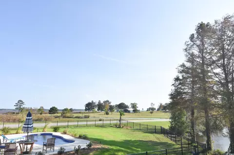 405 Grain Field Dr, Georgetown, SC 29440 photo 29