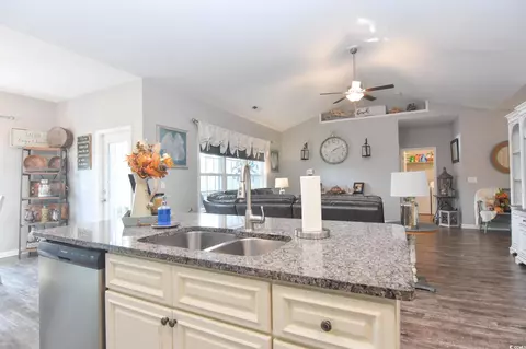 405 Grain Field Dr, Georgetown, SC 29440 photo 16