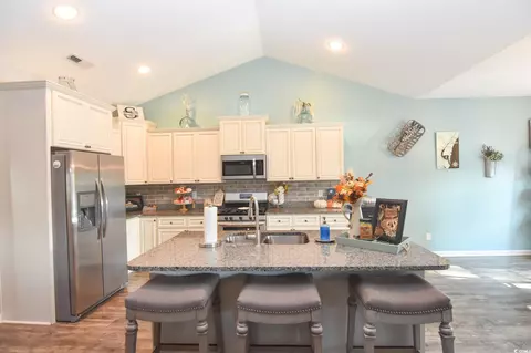 405 Grain Field Dr, Georgetown, SC 29440 photo 8