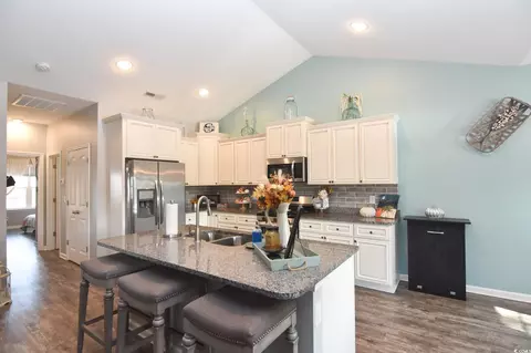 405 Grain Field Dr, Georgetown, SC 29440 photo 10