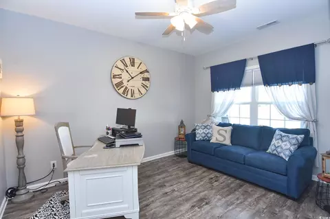 405 Grain Field Dr, Georgetown, SC 29440 photo 25