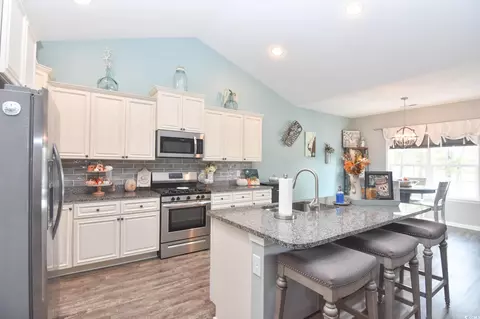 405 Grain Field Dr, Georgetown, SC 29440 photo 13