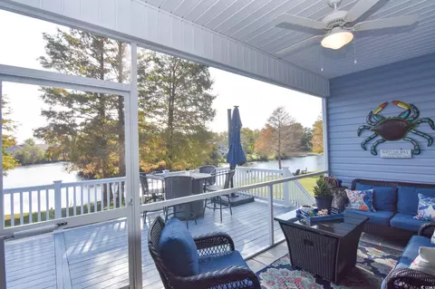 405 Grain Field Dr, Georgetown, SC 29440 photo 28