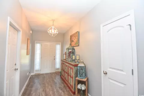 405 Grain Field Dr, Georgetown, SC 29440 photo 3