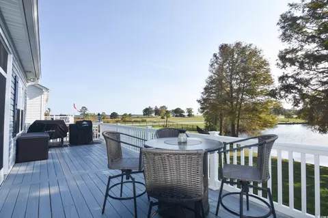405 Grain Field Dr, Georgetown, SC 29440 photo 31
