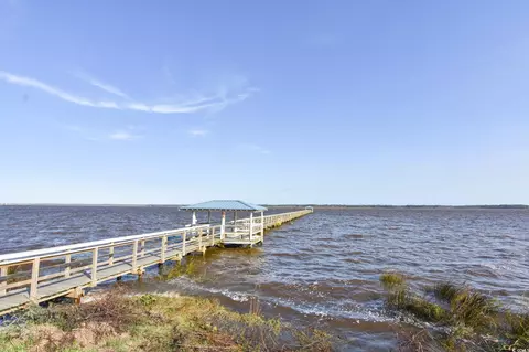 405 Grain Field Dr, Georgetown, SC 29440 photo 36