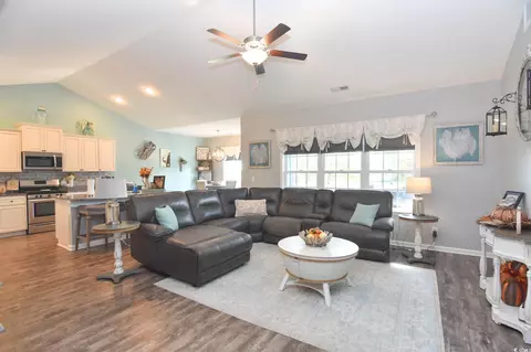 405 Grain Field Dr, Georgetown, SC 29440 photo 4
