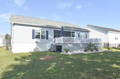 405 Grain Field Dr, Georgetown, SC 29440 photo 33