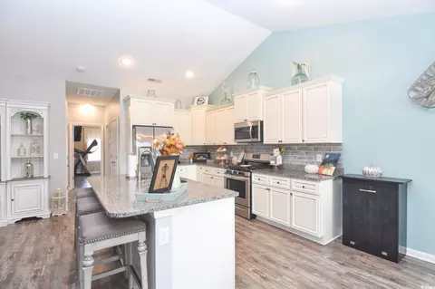 405 Grain Field Dr, Georgetown, SC 29440 photo 12