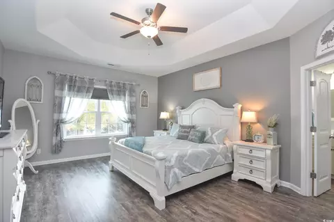 405 Grain Field Dr, Georgetown, SC 29440 photo 17